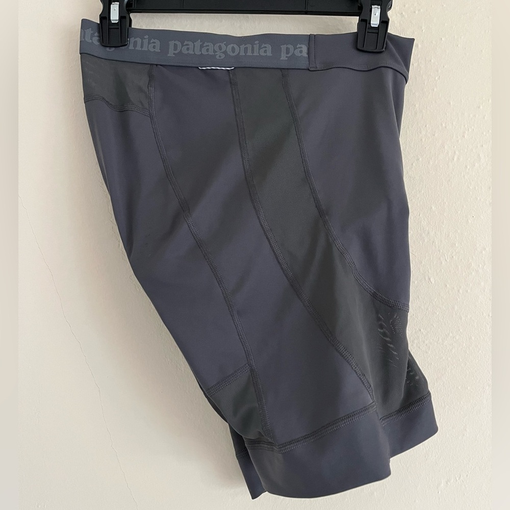 Women’s Patagonia Dirt Craft Bike Shorts M